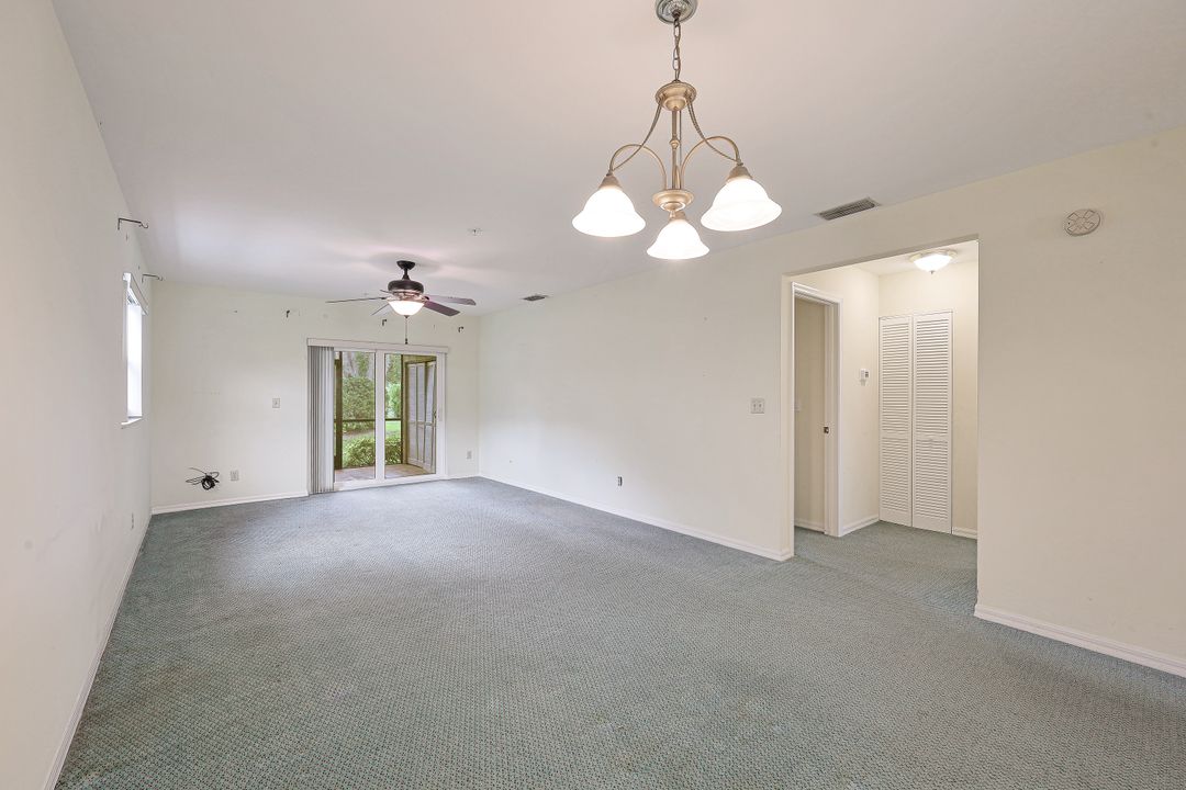 10131 Maddox Ln #101, Bonita Springs, FL 34135