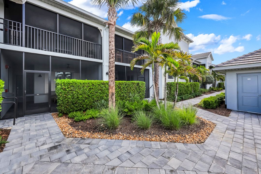 5433 Double Eagle Cir #2914, Ave Maria, FL 34142