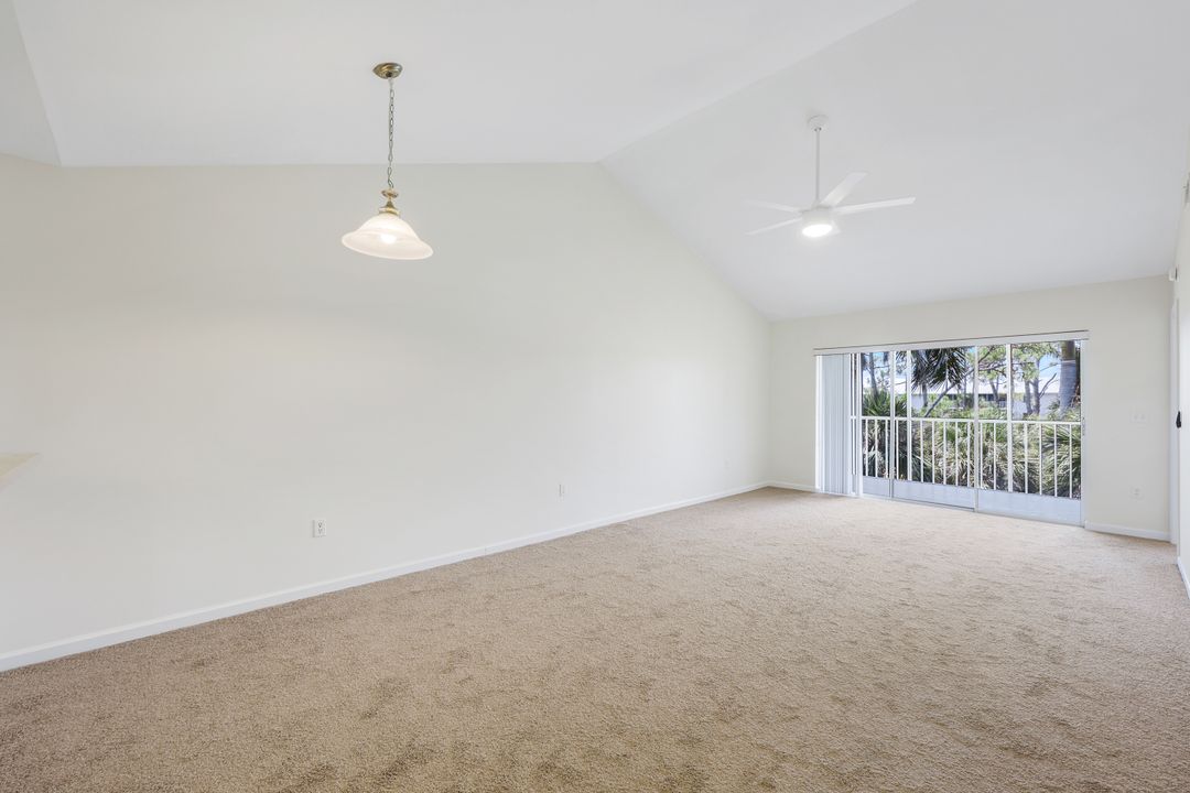 3002 Sandpiper Bay Cir #A-306, Naples, FL 34112