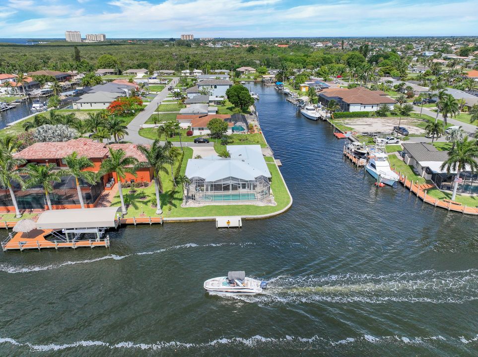 111 SW 57th St, Cape Coral, FL 33914