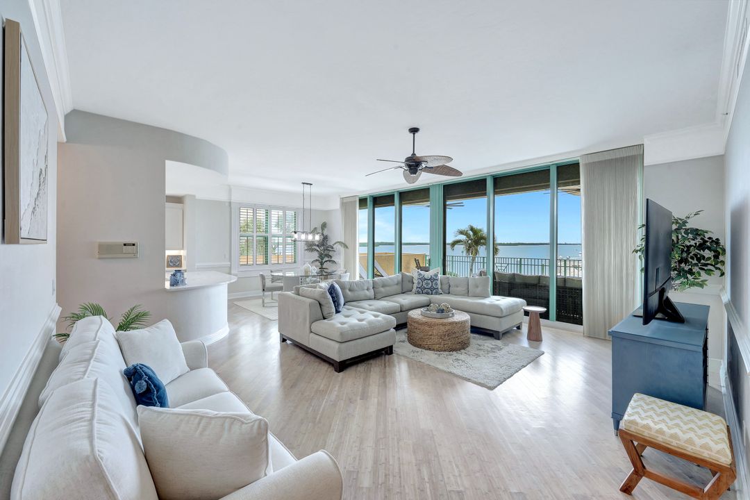 1079 Bald Eagle Dr #N201, Marco Island, FL 34145