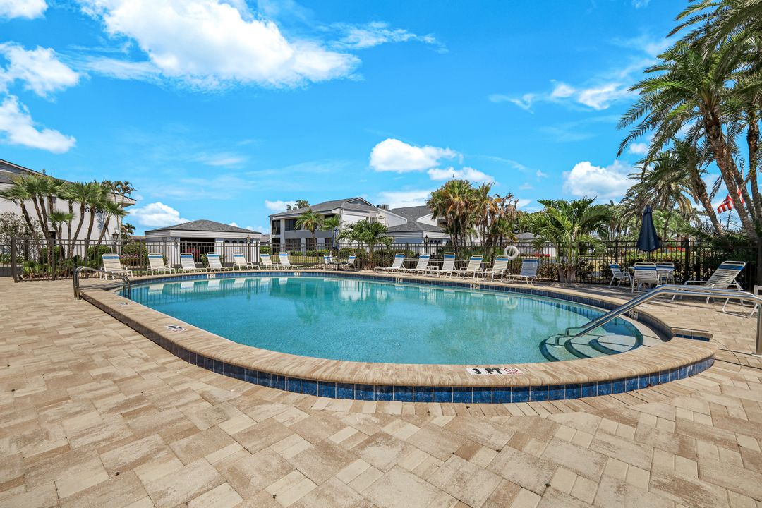 16591 Waters Edge Ct, Fort Myers, FL 33908