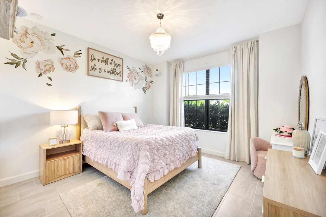 11356 Canopy Loop, Fort Myers, FL 33913