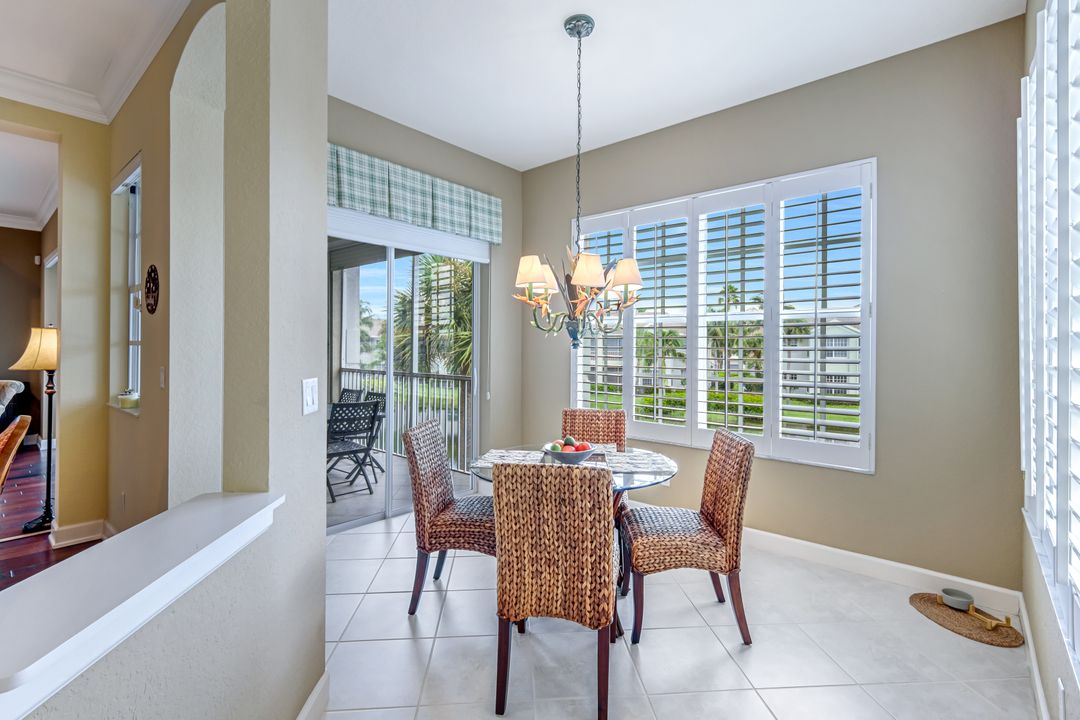9687 Cypress Hammock Cir #202, Bonita Springs, FL 34135