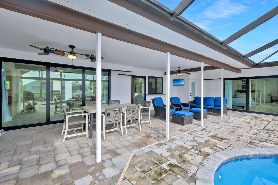 5143 SW 3rd Ave, Cape Coral, FL 33914