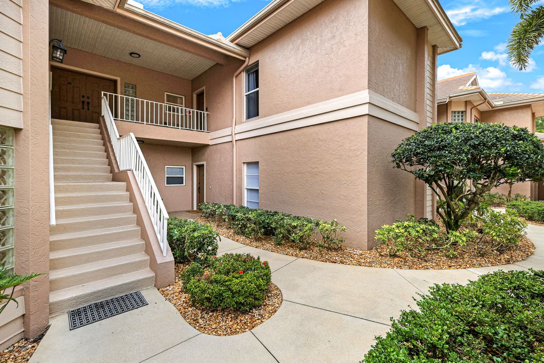 26271 Devonshire Ct #202, Bonita Springs, FL 34134