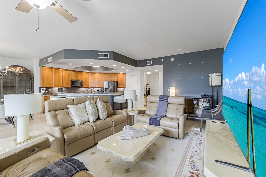 3426 Hancock Bridge Pkwy #302W , North Fort Myers, FL 33903