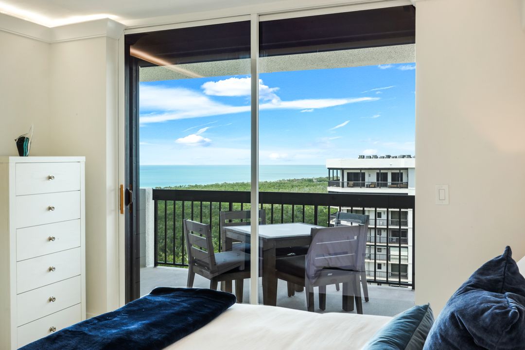 6001 Pelican Bay Blvd #1606, Naples, FL 34108