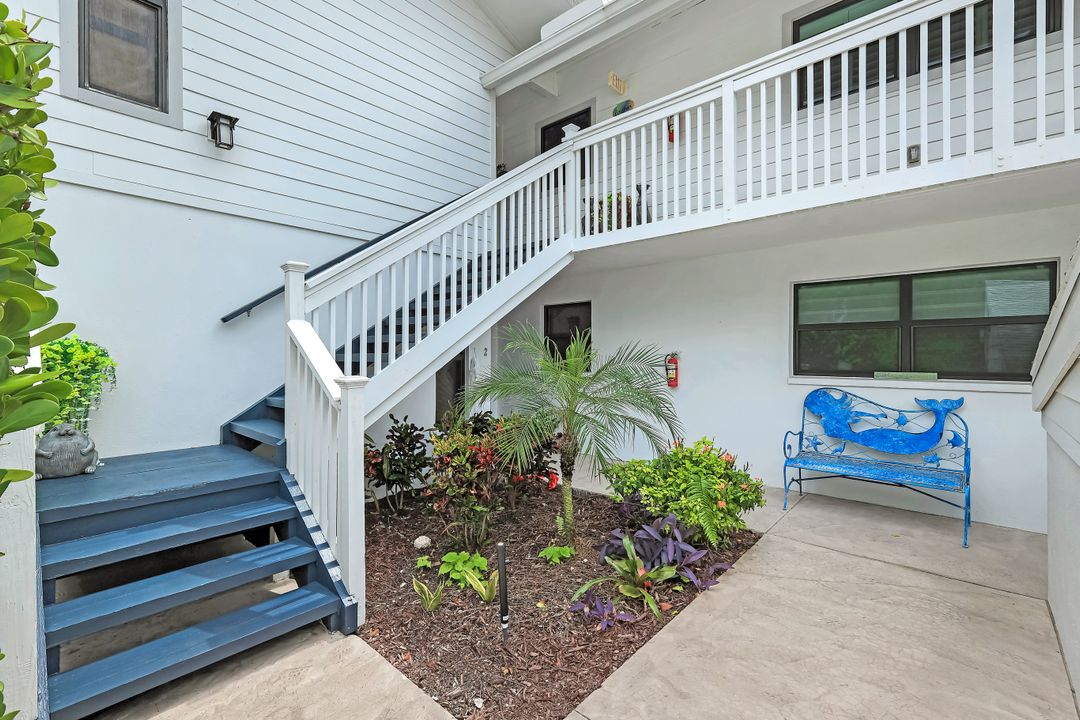1322 Chesapeake Ave #C3, Naples, FL 34102