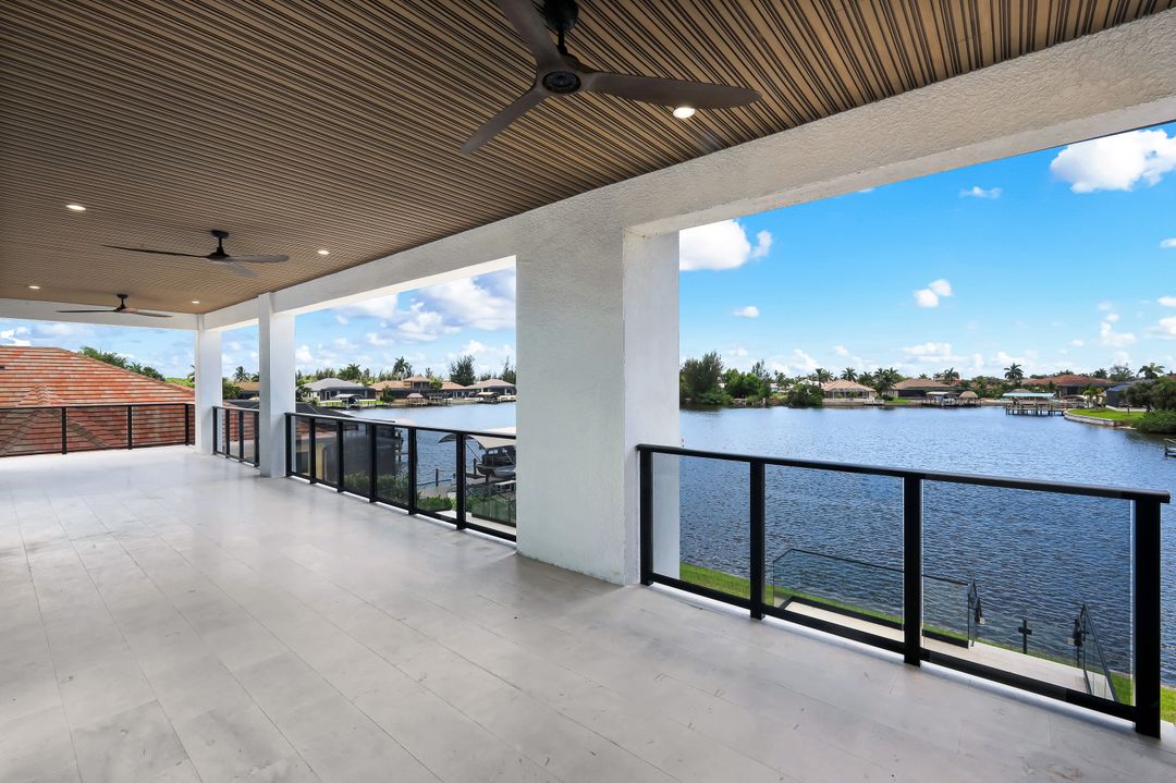 432 Burnt Store Rd S, Cape Coral, FL 33991