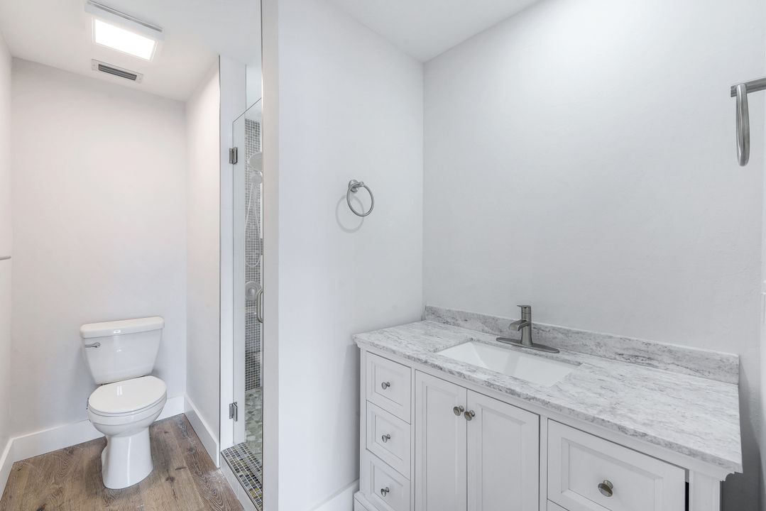 2848 Arbutus St #D1, Naples, FL 34112