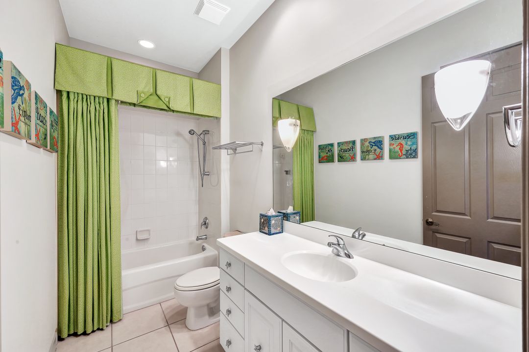 10101 Bellavista Cir  #804, Miromar Lakes, FL 33913