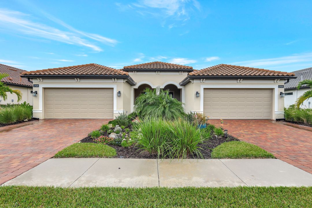 17408 Corsini Dr, Fort Myers, FL 33913