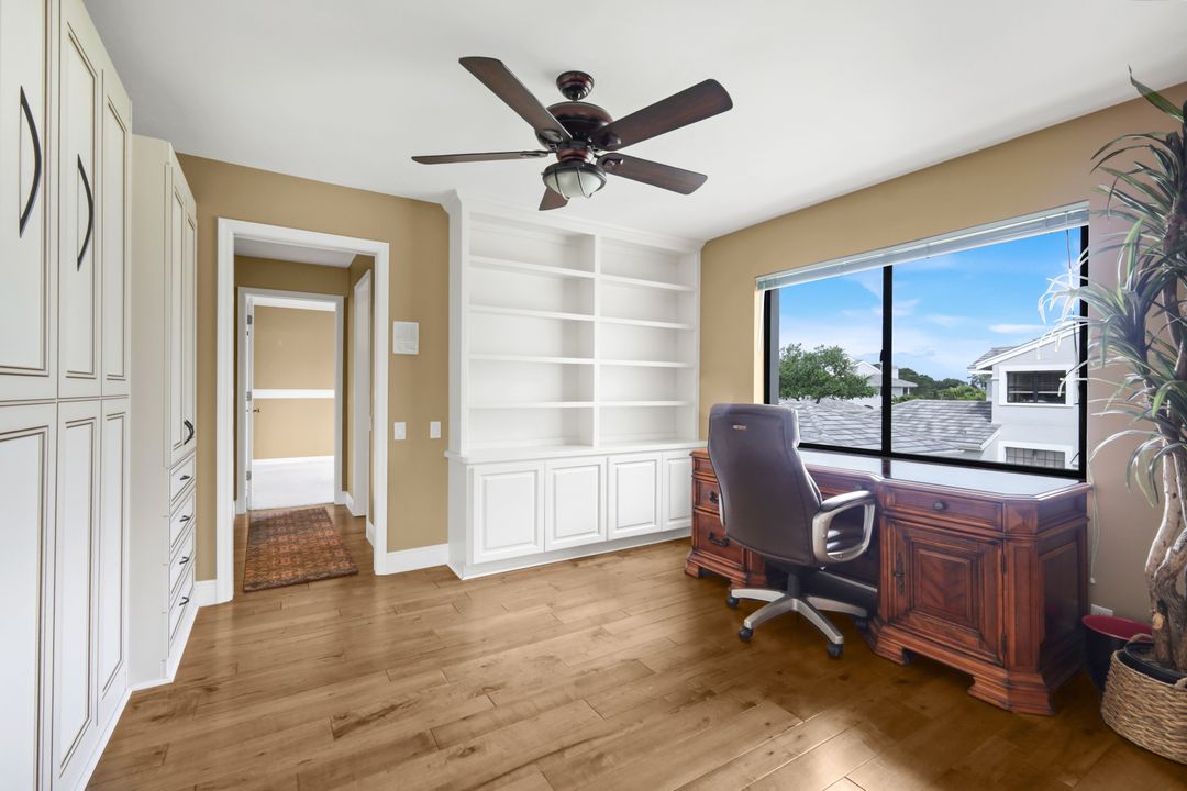 16201 Fairway Woods Dr #805, Fort Myers, FL 33908