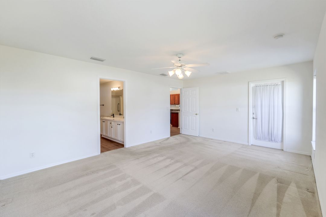 1207 NW 15th Terrace, Cape Coral, FL 33993