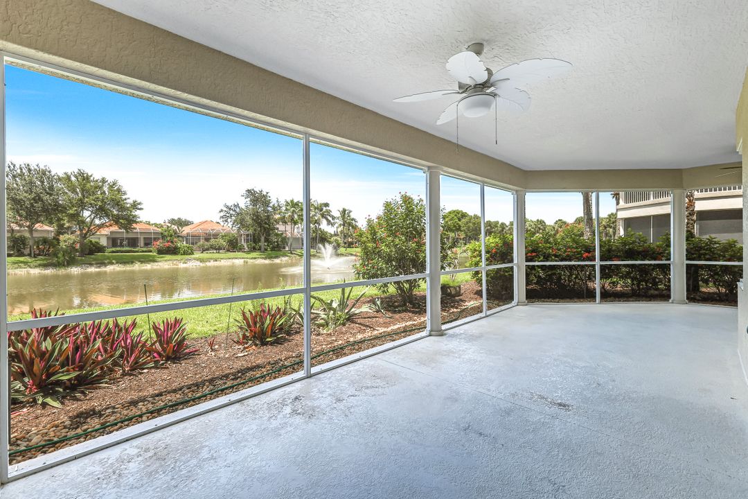 3082 Windsong Ct #303, Naples, FL 34109