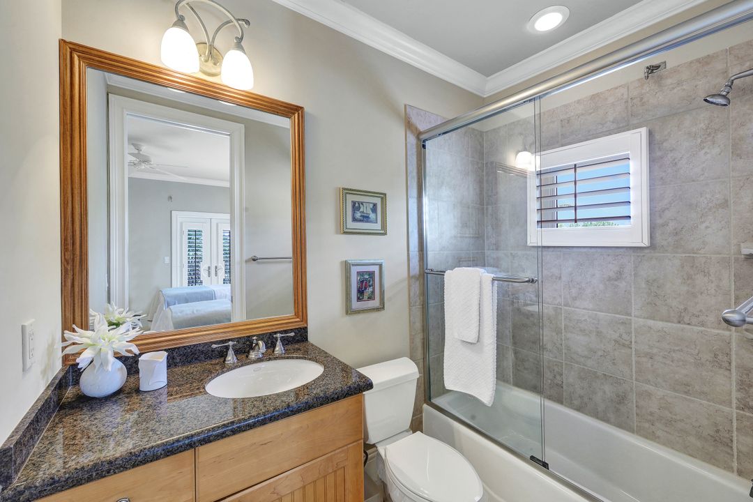 11993 Collier's Reserve Dr, Naples, FL 34110