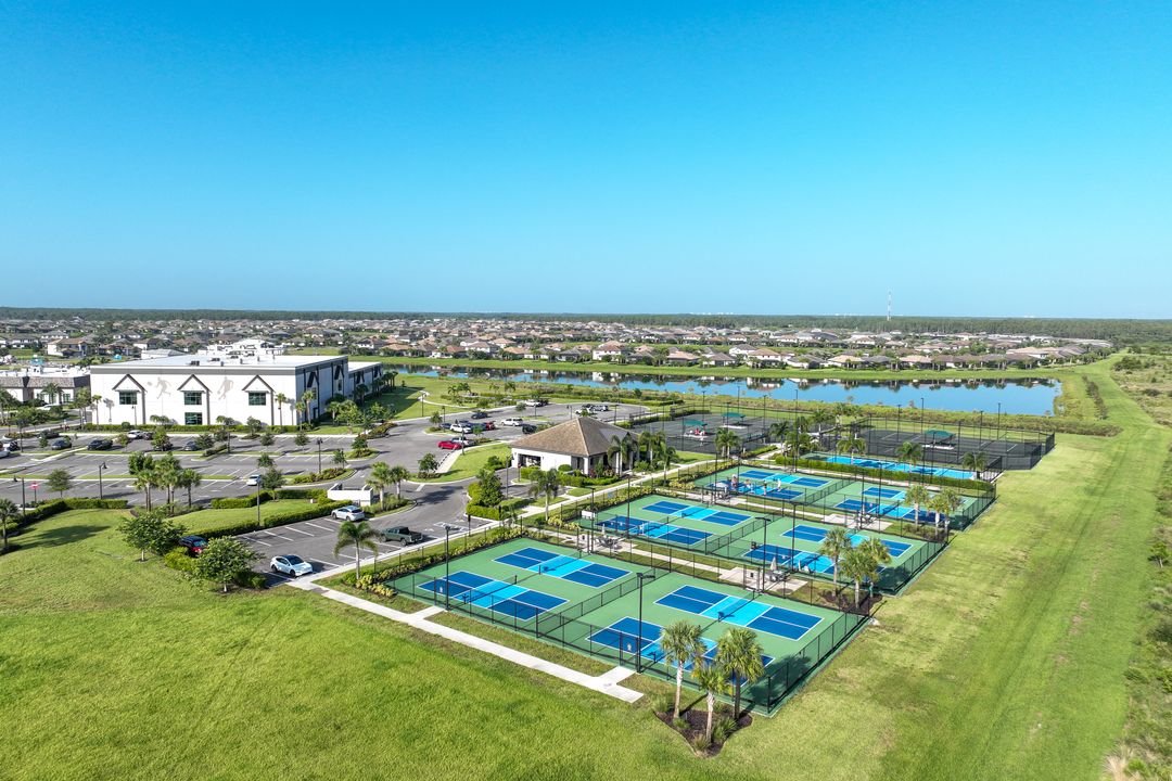 20301 Barefoot Ski Blvd, Estero, FL 33928