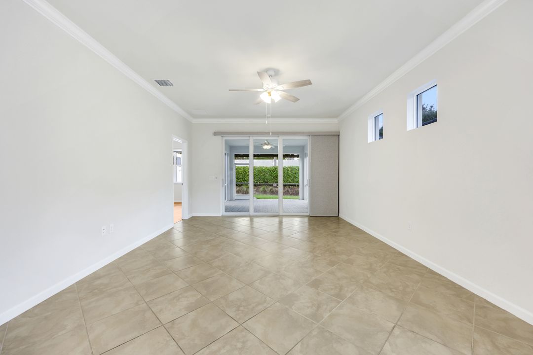 20005 Parrot Key Ct, Estero, FL 33928