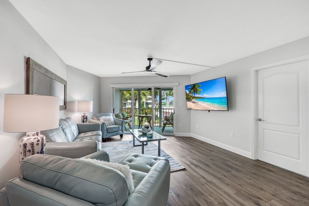 270 N Collier Blvd #205, Marco Island, FL 34145
