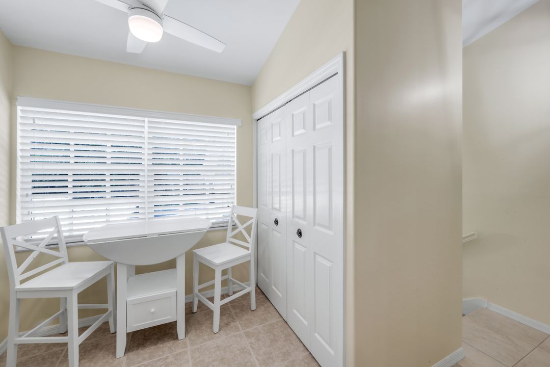 13641 Worthington Way #1610, Bonita Springs, FL 34135