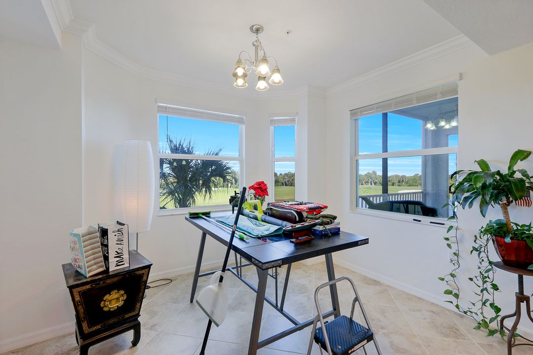 14061 Heritage Landing Blvd #427, Punta Gorda, FL 33955