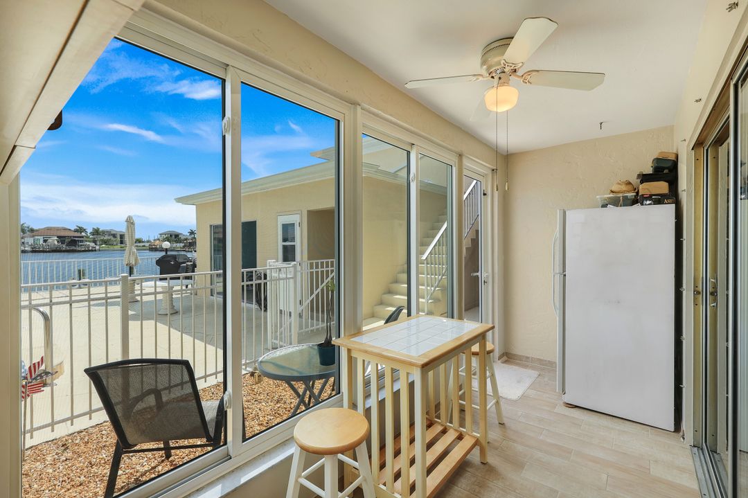 1714 Bikini Ct #103, Cape Coral, FL 33904
