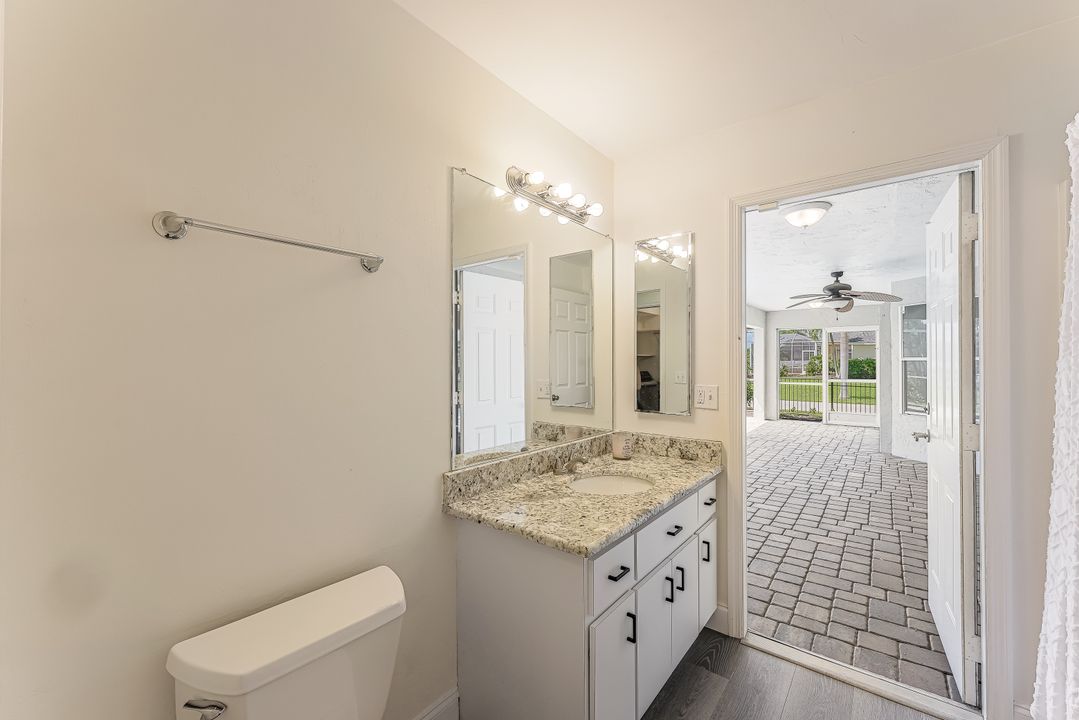 4532 SW 15th Ave, Cape Coral, FL 33914