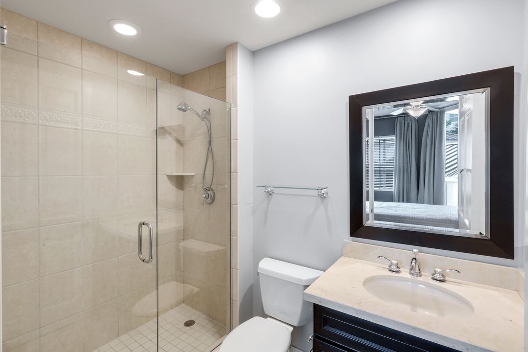 295 Grande Way #T03, Naples, FL 34110