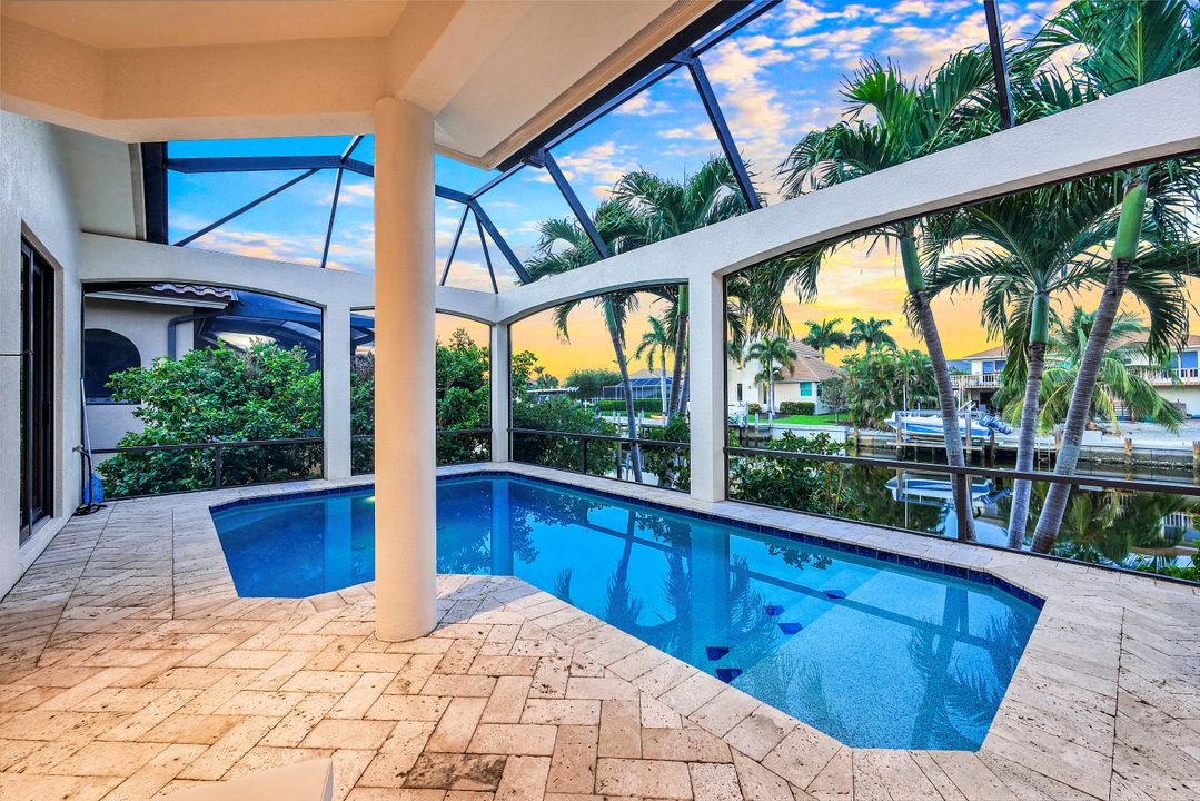 1034 San Marco Rd, Marco Island, FL 34145