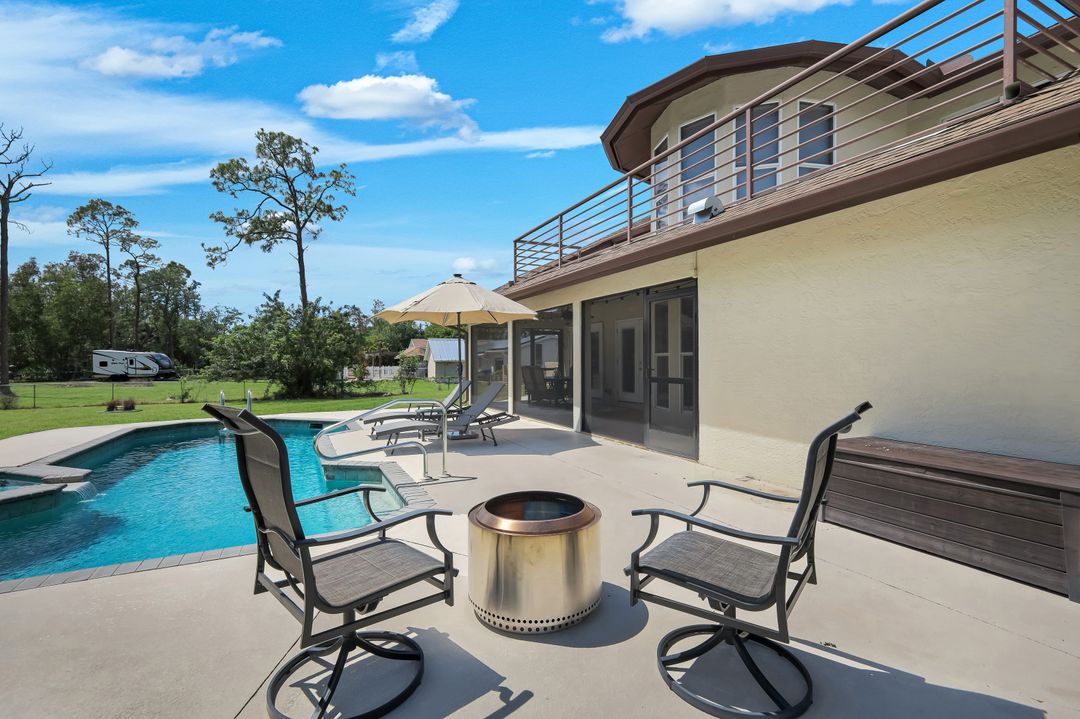 6342 Scott Ln, Fort Myers, FL 33966