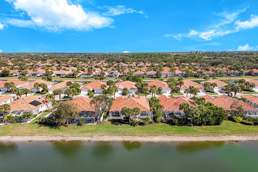 4103 Los Altos Ct, Naples, FL 34109