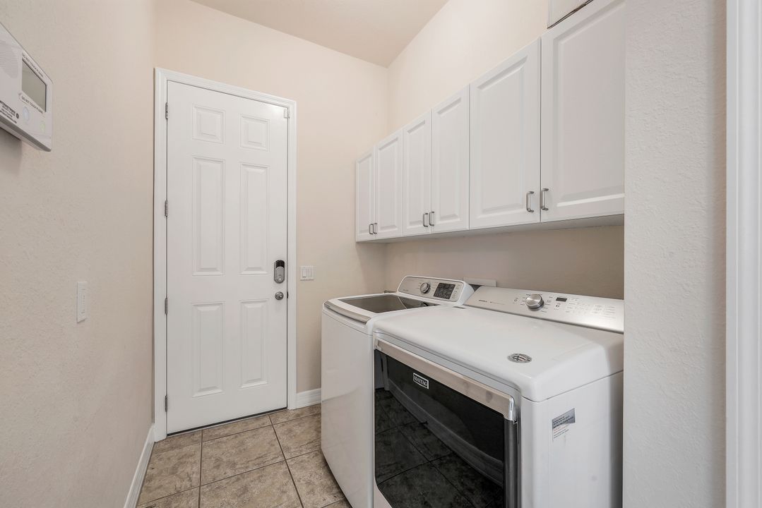 1308 SW 43rd St, Cape Coral, FL 33914