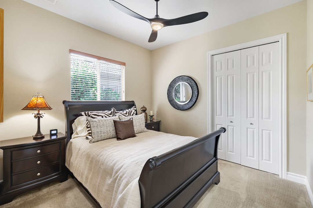 14114 Tivoli Terrace, Bonita Springs, FL 34135