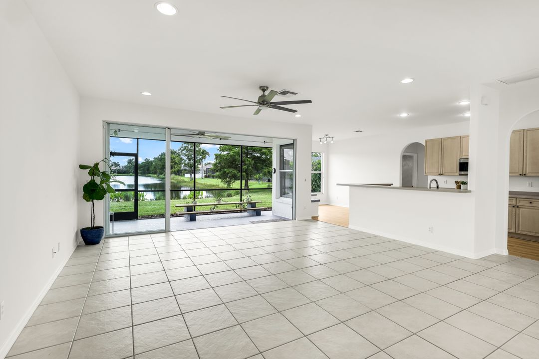 8969 Cypress Preserve Pl, Fort Myers, FL 33912