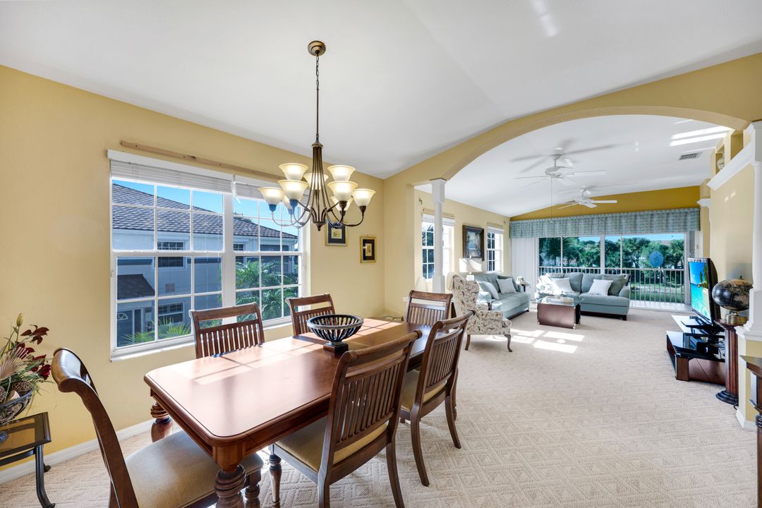 10751 Halfmoon Shoal Rd #201, Bonita Springs, FL 34135