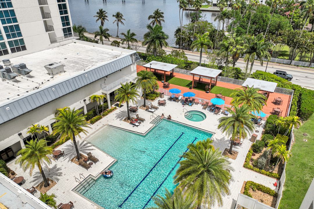 2500 Edwards Dr #2305, Fort Myers, FL 33901