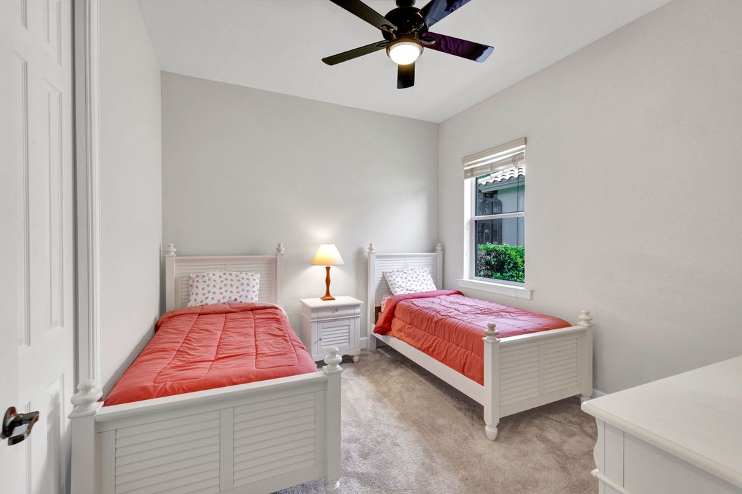 13055 Simsbury Terrace, Fort Myers, FL 33913