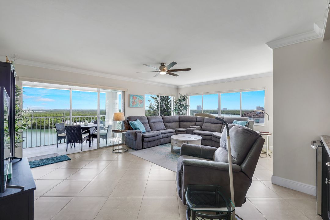 25901 Hickory Blvd #601, Bonita Springs, FL 34134
