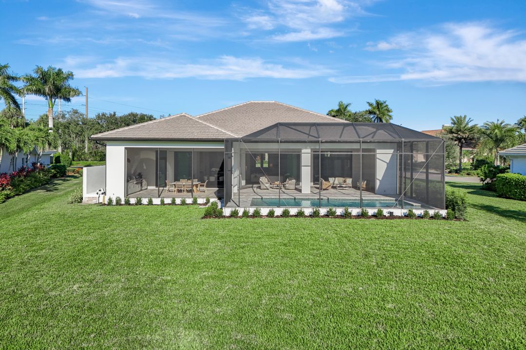 20262 Tiger Ct, Estero, FL 33928