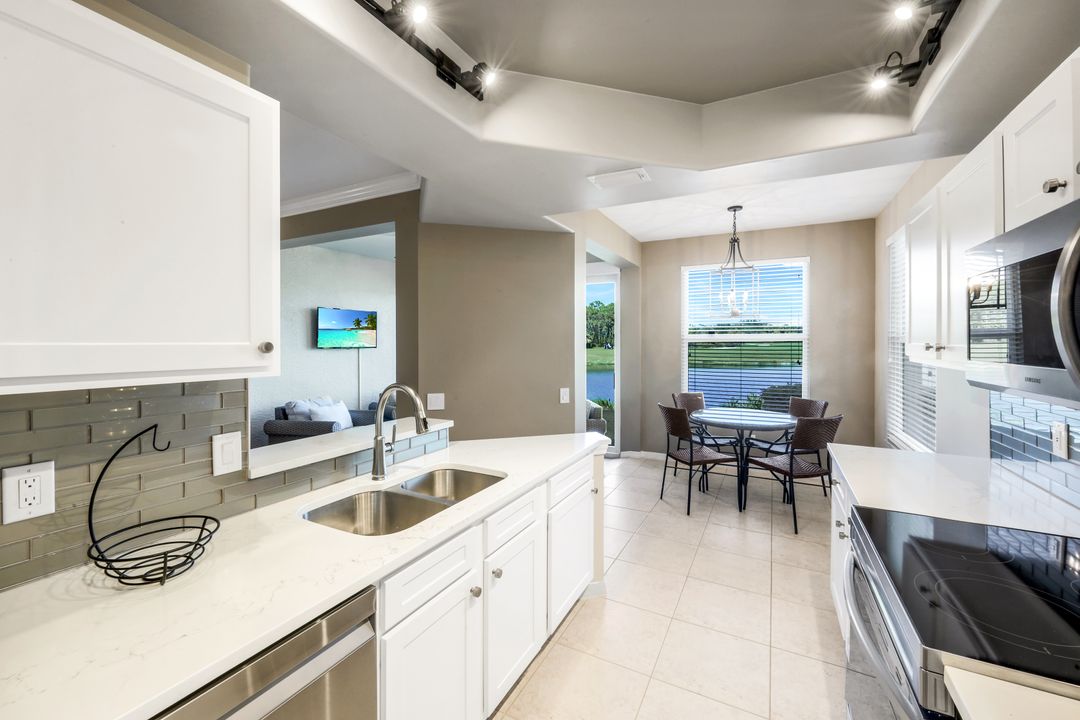 9820 Spring Run Blvd #3502, Bonita Springs, FL 34135