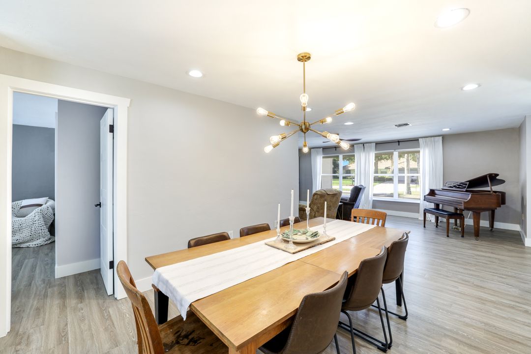 233 Shadowridge Ct, Marco Island, FL 34145