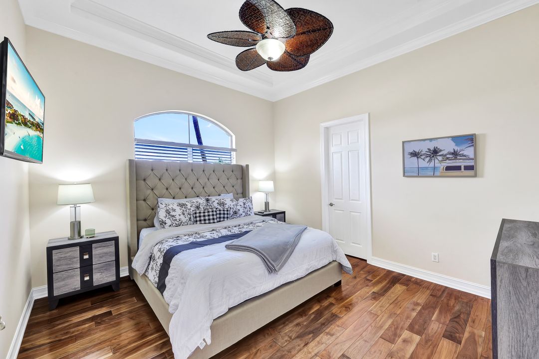 1975 San Marco Rd, Marco Island, FL 34145