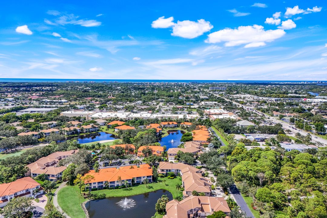 9060 Palmas Grandes Blvd #106, Bonita Springs, FL 34135