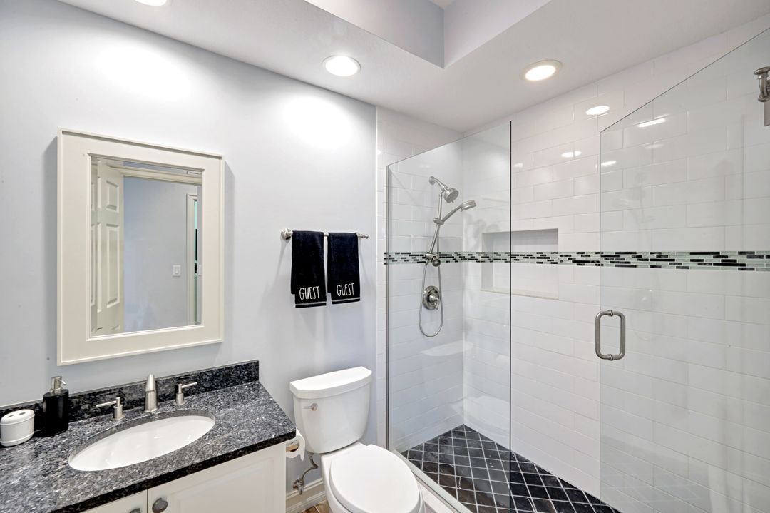 24665 Canary Island Ct #201, Bonita Springs, FL 34134