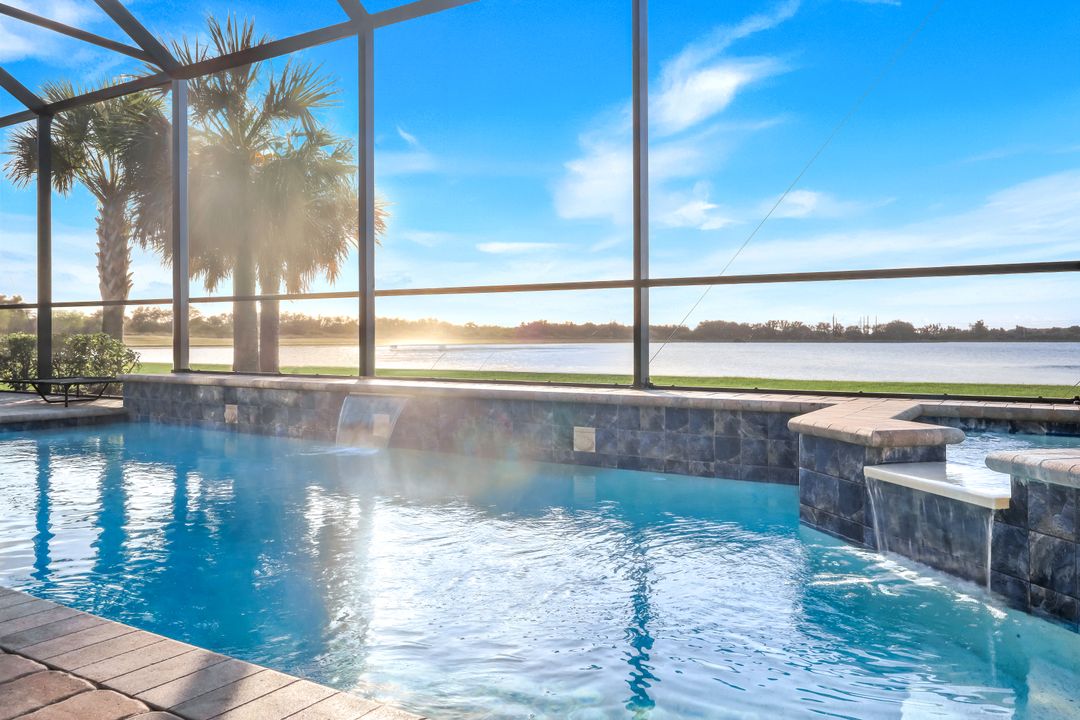 19696 Aqua View Ln, Fort Myers, FL 33913