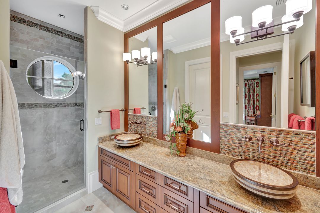 3118 Dahlia Way, Naples, FL 34105