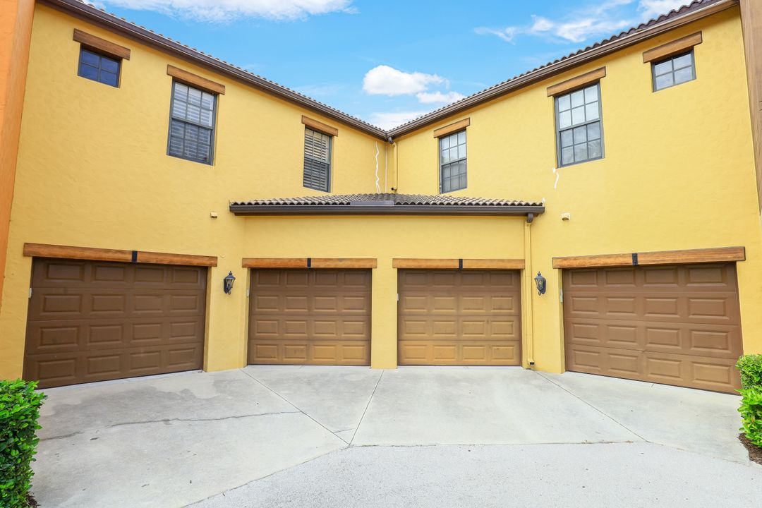 8320 Esperanza Street #1606, Fort Myers, FL 33912