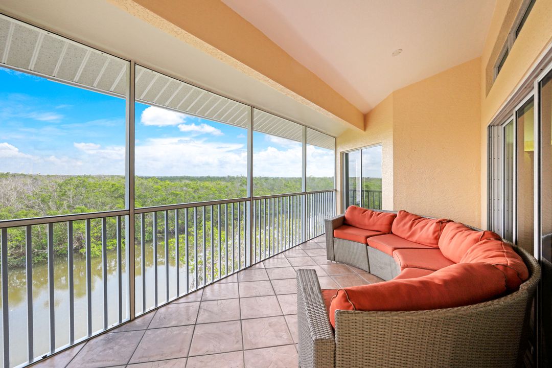 291 Lenell Rd #8C, Fort Myers Beach, FL 33931