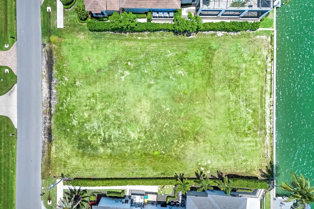 1485 Caxambas Ct, Marco Island, FL 34145